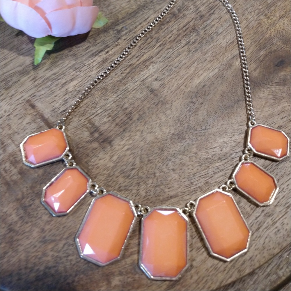 Necklace - Picture 3 of 3